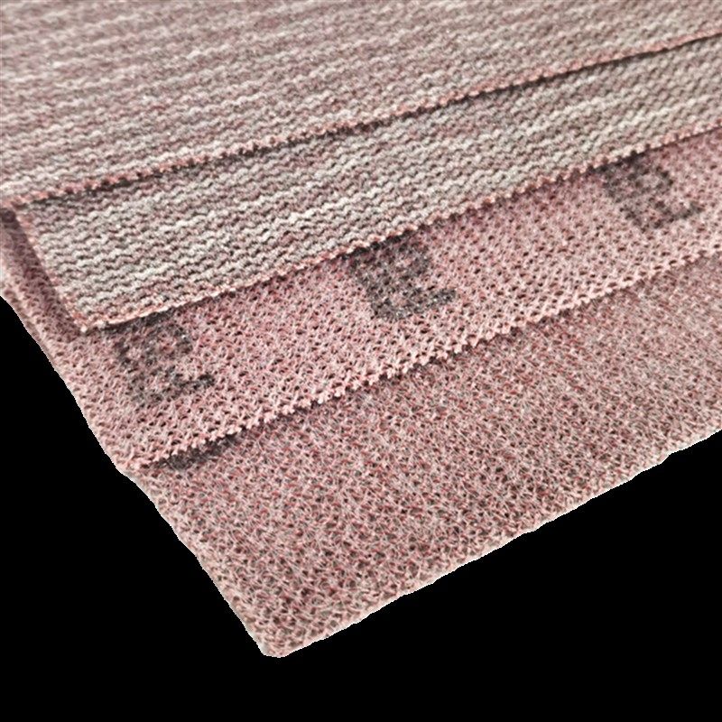 长方形网砂70420干磨砂纸植绒自粘吸尘网格砂纸手刨打磨板沙皮,标准件/零部件/工业耗材,砂纸,淘宝优惠券,粉丝福利购,淘宝优惠卷