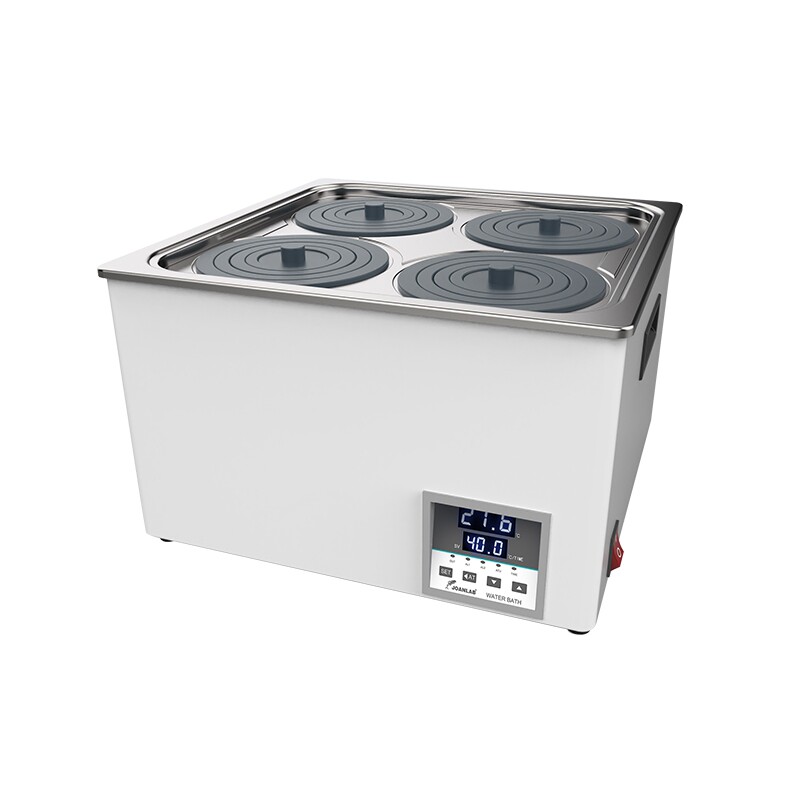 电热数显恒温水浴锅实验室 单孔 双孔四孔六孔不锈钢防干烧水浴箱,五金/工具,其它仪表仪器,淘宝优惠券,粉丝福利购,淘宝优惠卷