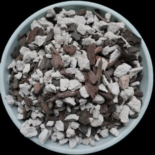 兰花土兰科专用介质腐熟松树皮陶基兰石蕙兰剑兰蝴蝶兰栽培营养土