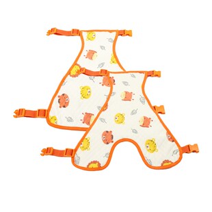 狗狗柯基肚兜防着凉防水防脏护肚雨衣泰迪保暖秋装 小型犬可爱衣服