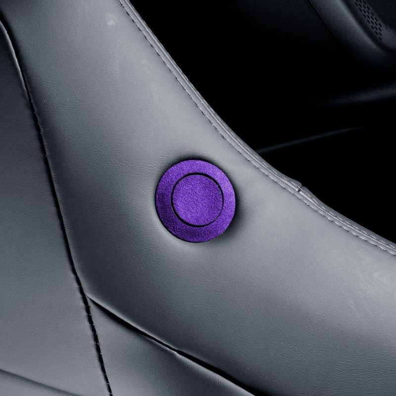 梵汐适用极越01改装头枕调节贴装饰贴配件内饰专用汽车用品,汽车用品/电子/清洗/改装,汽车贴片/贴纸,淘宝优惠券,粉丝福利购,淘宝优惠卷