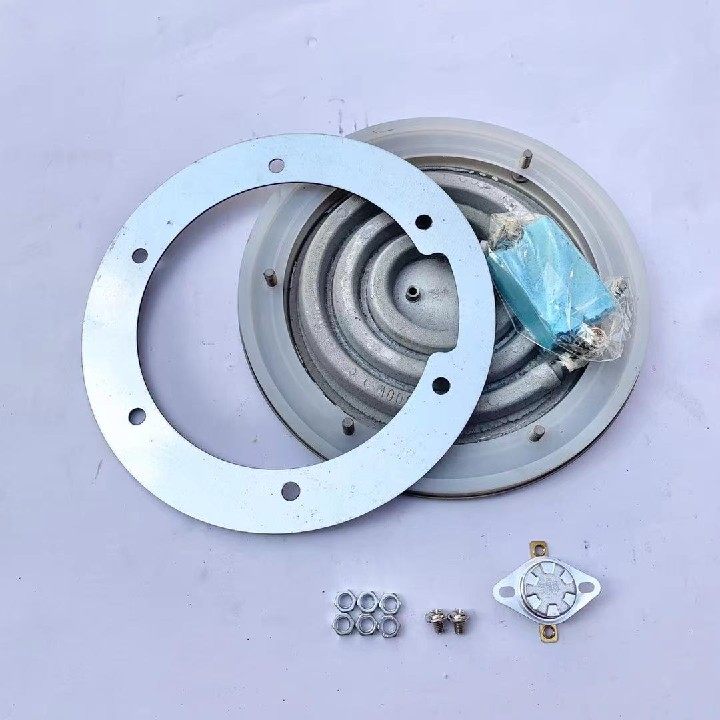 煮面炉发热盘汤桶发热盘汤炉汤锅炉电热盘煮粥桶盘规格型号齐全,厨房电器,商用蒸炉/商用蒸包炉,淘宝优惠券,粉丝福利购,淘宝优惠卷