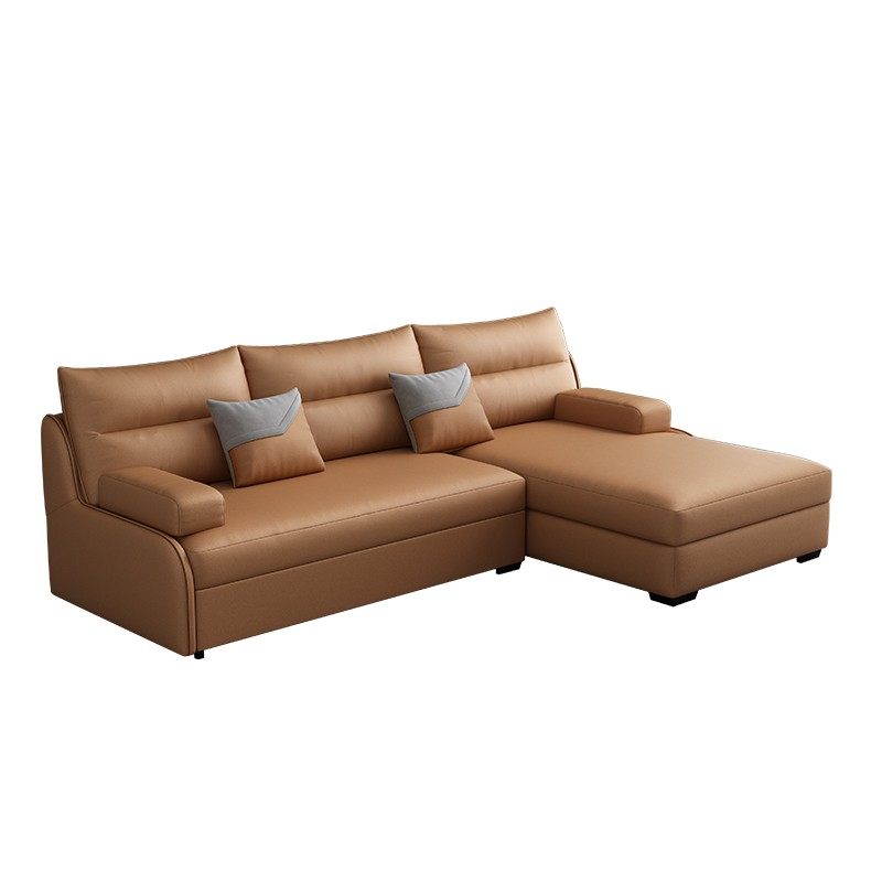 多功能沙发床两用小户型客厅可折叠抽拉免洗科技布沙发床坐卧两用,住宅家具,沙发床,淘宝优惠券,粉丝福利购,淘宝优惠卷