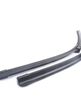 适用福特经典福克斯新嘉年华两厢翼博翼虎锐界后窗雨刮器后雨刷臂