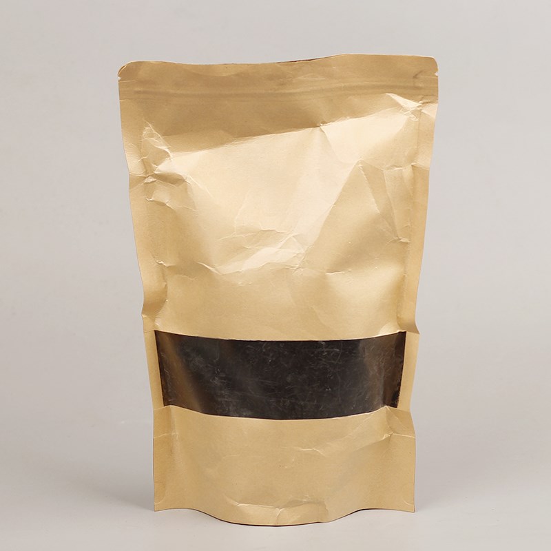 信龙堂纯天然无烟碳木炭茶道围炉煮茶烧烤煮茶烧水炭火炉户外露营