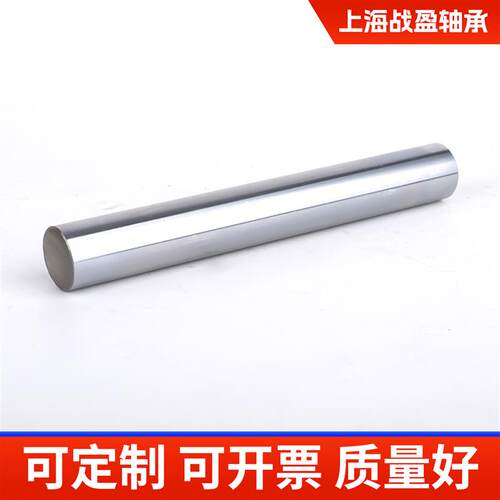 机构侧面安装组件ZCD01 ZCD11锁块ZCD16加强块导向轴支座固定座