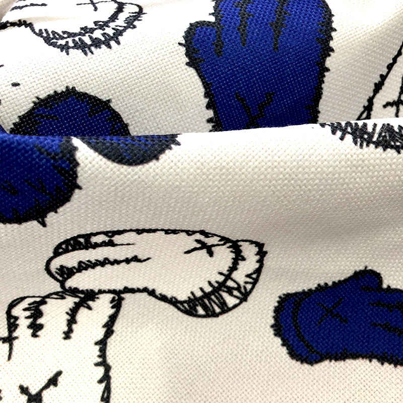 家用厨房做饭围裙防油防污厨师发型师工作服理发店家务清洁防护服,家庭/个人清洁工具,围裙,淘宝优惠券,粉丝福利购,淘宝优惠卷