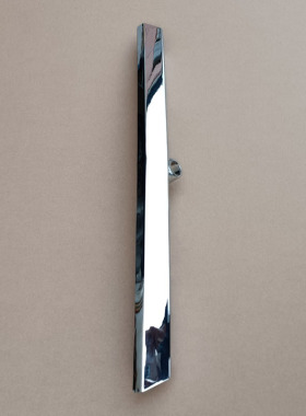 雷丁小王子V60比德文M8宝路达DS8江铃E160电动汽车轿车后备箱亮条