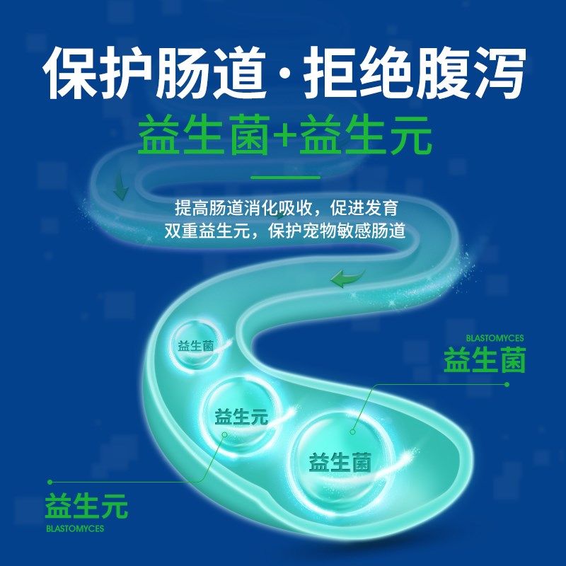 边牧狗狗专用羊奶粉怀孕母犬哺乳期新生成幼犬补钙宠物零食营养品,宠物/宠物食品及用品,狗奶粉,淘宝优惠券,粉丝福利购,淘宝优惠卷