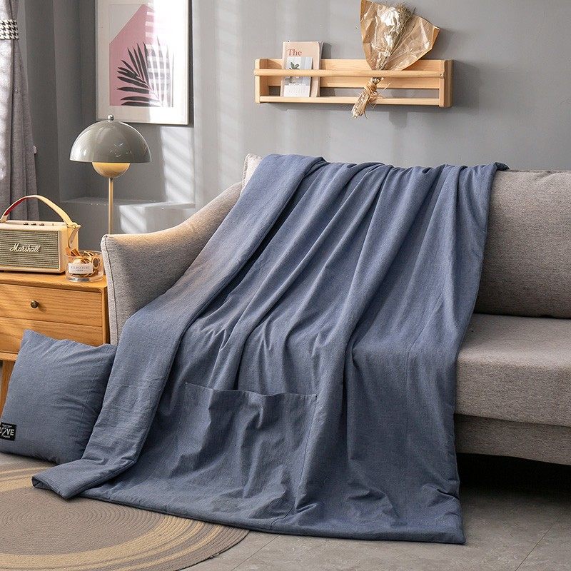 纯棉抱枕被子两用夏季四季通用多功能汽车用靠枕午睡空调被二合一,居家布艺,抱枕被,淘宝优惠券,粉丝福利购,淘宝优惠卷