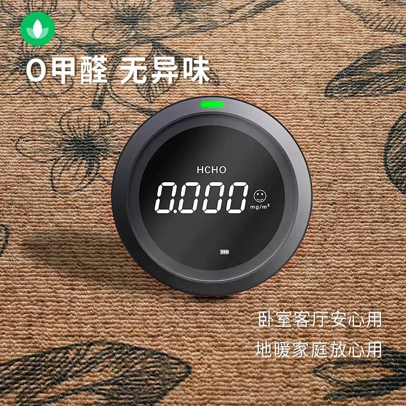 卧室地毯床边毯客厅复古轻奢高级感床头毯房间脚垫床尾毯防滑地垫