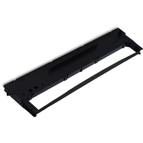 DS7210色带 适用得实DS-7210色带架 针式打印机碳带墨盒墨水墨带