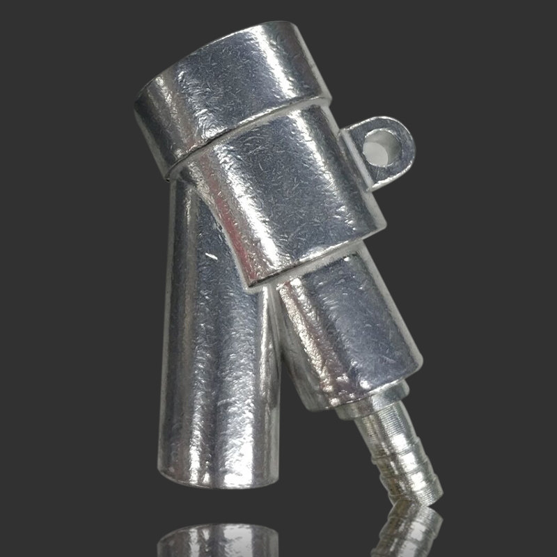 B2型喷砂枪头气动除锈碳化硼喷嘴各种耐磨手动自动箱式喷砂机配件,五金/工具,机械喷嘴,淘宝优惠券,粉丝福利购,淘宝优惠卷