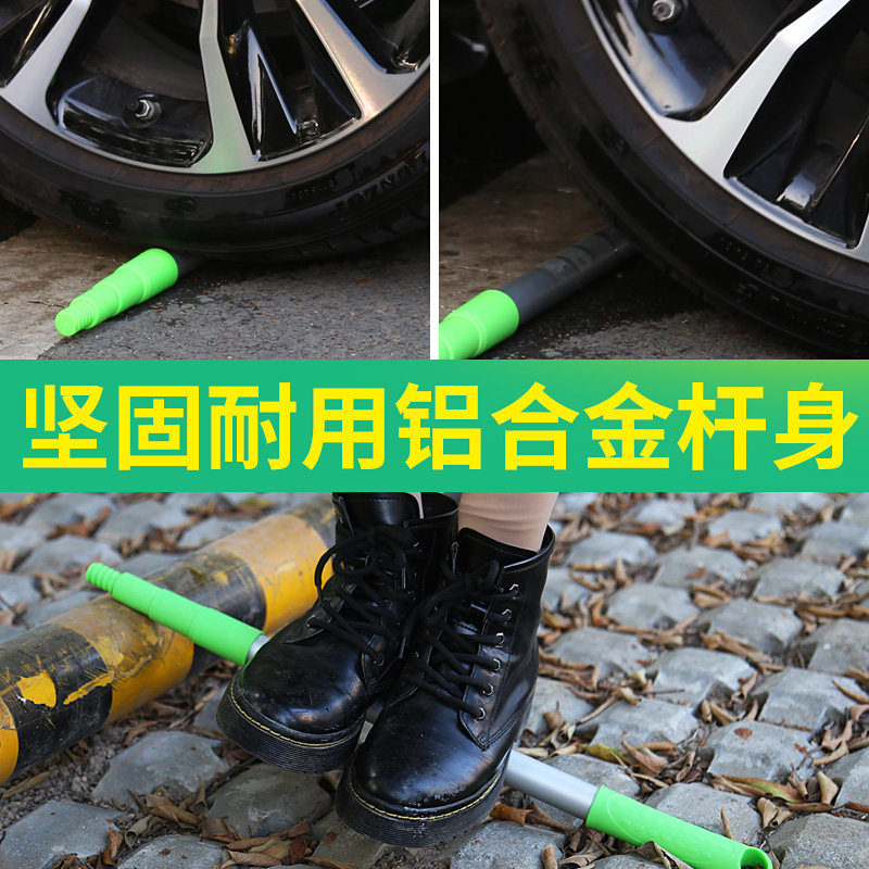 洗车工具全套精洗套装家用组合套餐专业汽车刷子软毛长柄伸缩车用