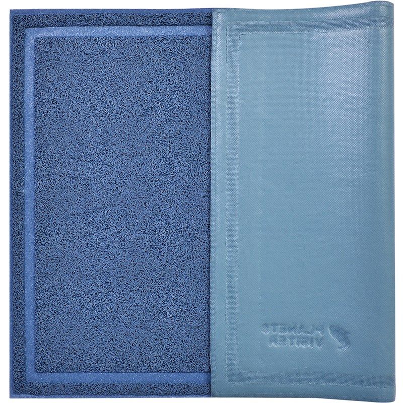 家宠物用品 猫四季易清洁 入户客厅浴室门地脚垫 猫砂餐笼垫脚板,宠物/宠物食品及用品,猫狗垫子,淘宝优惠券,粉丝福利购,淘宝优惠卷