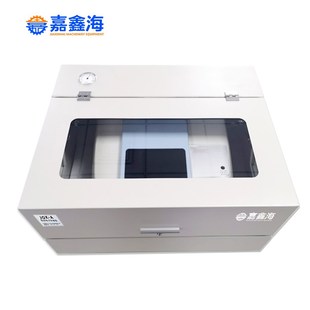 JOX-A智能傅里叶红外光谱仪 电子防潮箱支持订制 电子设备防潮箱