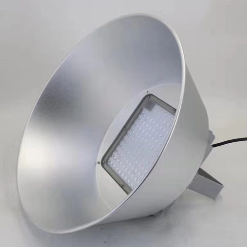 RLEHB0012-XL200III固定式LED灯具RLEHB0012-XL260III LED高顶灯