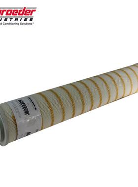 美国SCHROEDER过滤器施罗德原装滤芯39QCLZ1V