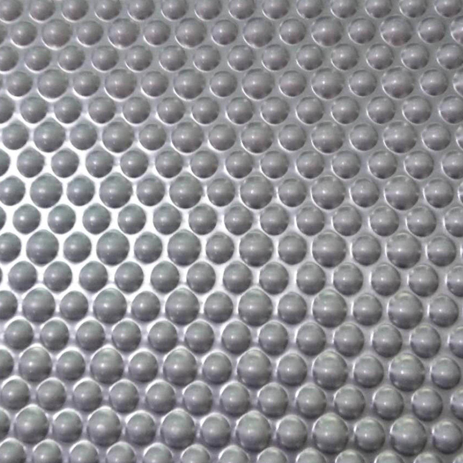 复合全铝蜂窝板 三维夹芯幕墙 防火装饰轻质隔墙铝板球型压花机,五金/工具,其他机械五金,淘宝优惠券,粉丝福利购,淘宝优惠卷