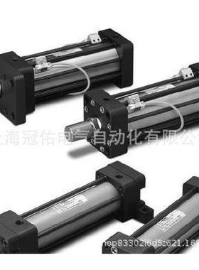 TAIYO太阳铁工油缸160H-1R 2FA140BB500-ABAL3