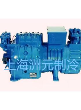 FRASCOLD原装富士豪压缩机 Z20-126Y Z40-154Y Z50-154Y W50-187Y