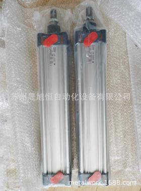 113Q16A150XN意大利metal work气缸麦特沃克气动期货