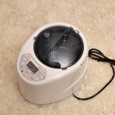 升级大容量蒸汽机家用汗蒸熏蒸床蒸桶蒸汽熏蒸仪器桑拿房浴箱蒸锅,家庭/个人清洁工具,足浴盆/足浴桶,淘宝优惠券,粉丝福利购,淘宝优惠卷