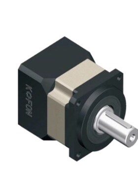 原装KOFON减速机 伺服电机行星减速器KPLF070 090 120 变速器