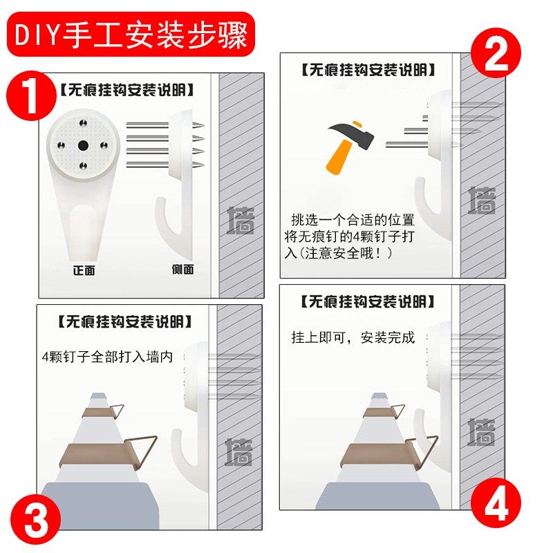 贴墙可擦写磁性白板挂式80X120培训教学家用广告写字板90*120绿板,文具电教/文化用品/商务用品,白板,淘宝优惠券,粉丝福利购,淘宝优惠卷