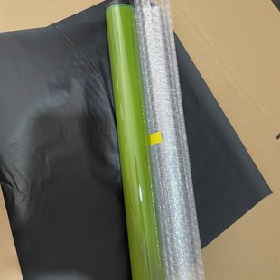 J75东立鼓芯 6680 9070 560 570 C70 6688 7788 7780 施乐7785