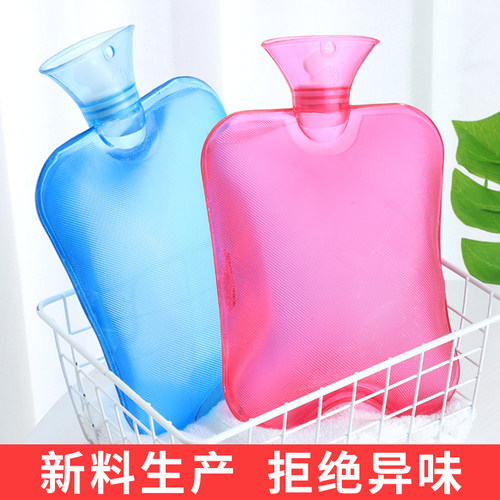经典斜纹 安全防爆 搭配布套