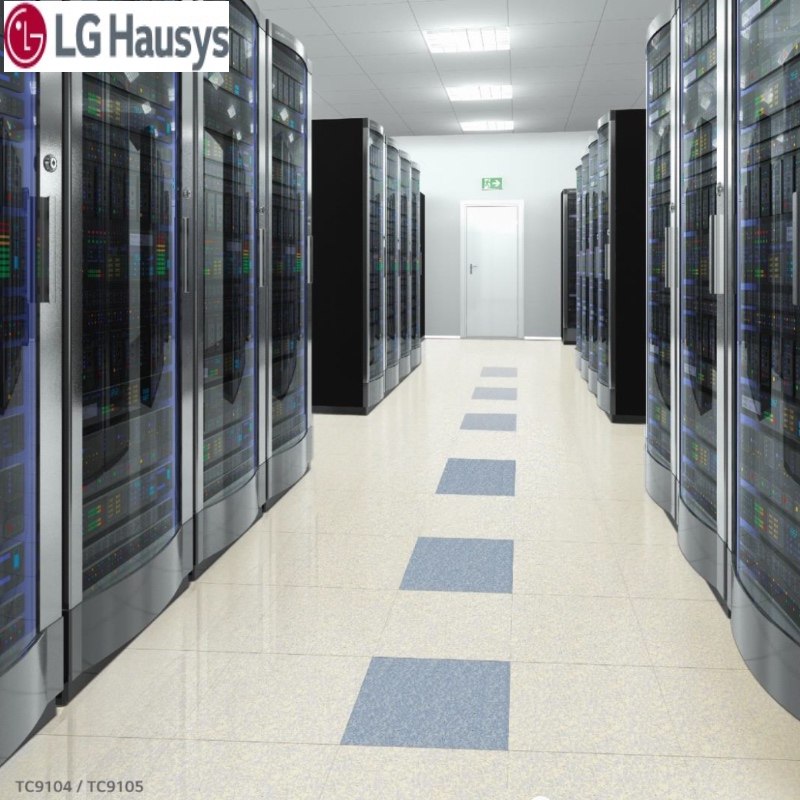 LG防静电PVC地板电子工厂电脑机房手术室实验室导静电性稳定芯宝,家装主材,地板革,淘宝优惠券,粉丝福利购,淘宝优惠卷