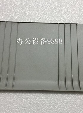 兄弟MFC-8510DN原稿上盖8515输稿器托盘8520接纸板8510进稿器顶盖