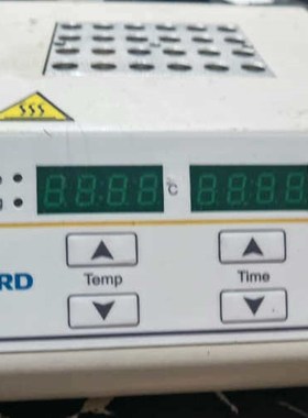 LEOPARD姘存荡閿? 姘存荡绠? 鎭掓俯 瀹為獙瀹? 鍗? 鍙? 鍥