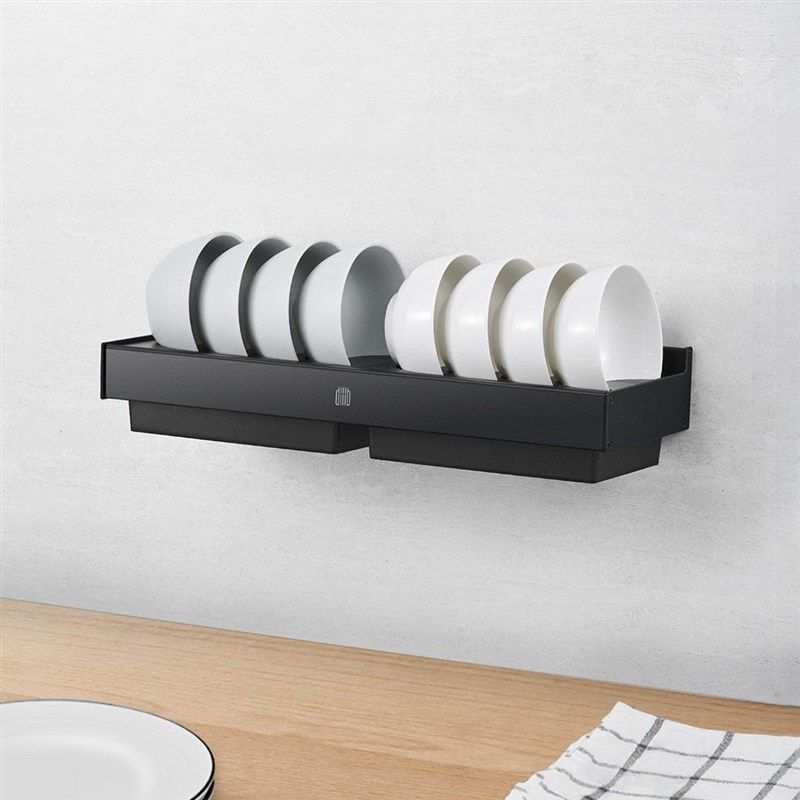 大白厨房铝合金挂件挂钩刀架筷子筒菜板锅盖架碗架调料置物架套装,厨房/烹饪用具,调料置物架,淘宝优惠券,粉丝福利购,淘宝优惠卷