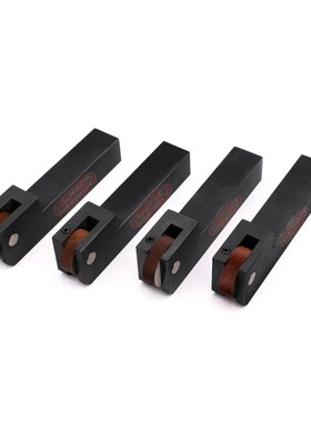 加硬数控车床滚花刀柄25X20*202628X8X8单轮网纹直纹斜纹压花刀柄