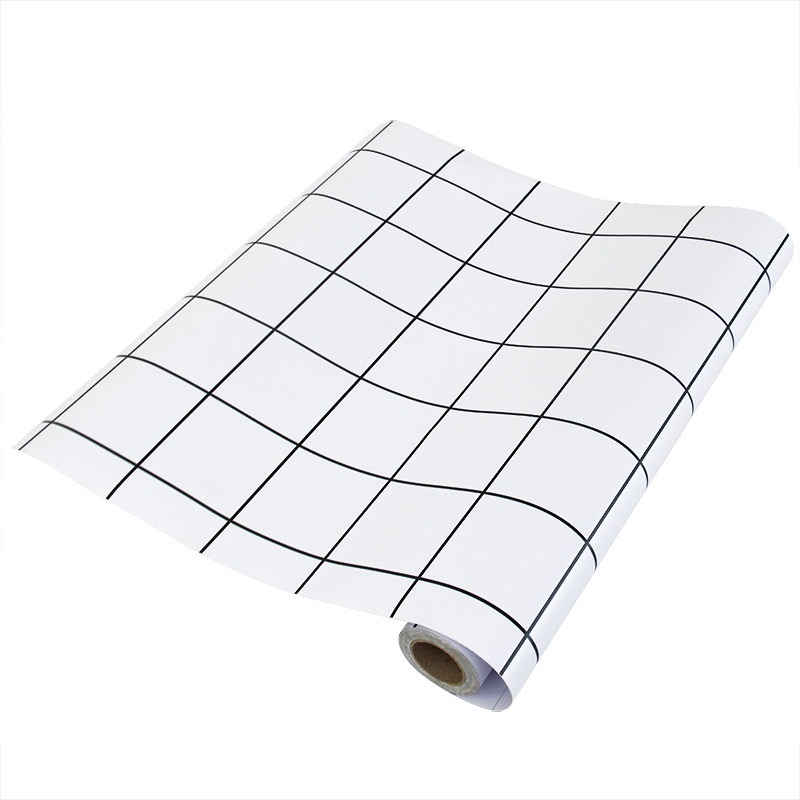 灶台厨房防油贴纸 耐高温欧式瓷砖墙贴PVC墙纸油烟机壁纸自粘防水,家居饰品,软装墙贴,淘宝优惠券,粉丝福利购,淘宝优惠卷