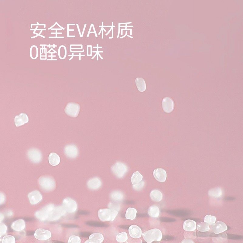 儿童雨衣女童女孩中大童小学生带书包位幼儿园13岁小孩雨披上学男