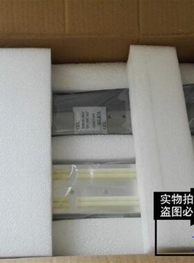 全新原包ZTE中兴 ZXD800E通信电源模块48V 15A电源整流器保修一年