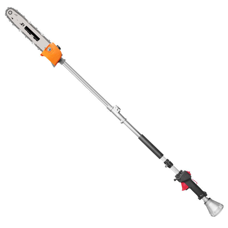 高枝锯头高枝油锯伐木锯头总成多功能割草机改装园林高空修剪汽油,农机/农具/农膜,割灌机/割草机/油锯,淘宝优惠券,粉丝福利购,淘宝优惠卷