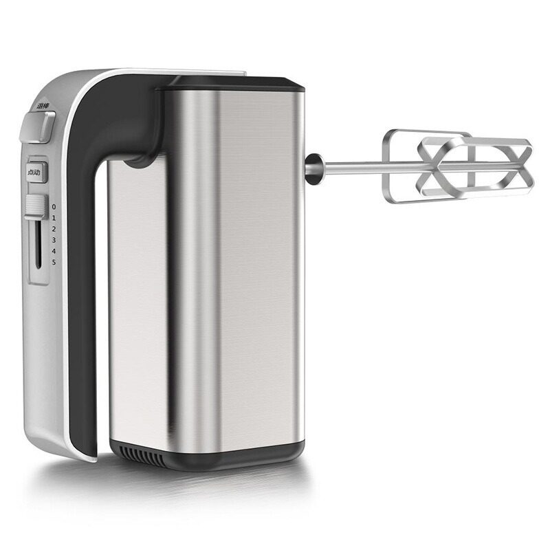 大功率打蛋器电动家用烘焙奶油打发器打蛋机蛋糕奶油搅拌机奶油机