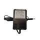 新韵电子琴通用电源适配器变压器电源线12v800ma电源插头充电器