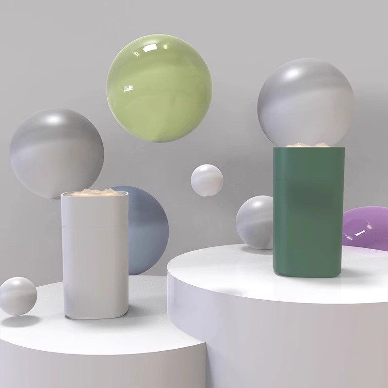 大容量雪山加湿器家用孕妇婴儿大雾量卧室宿舍小型空气喷雾机氛围,生活电器,加湿器,淘宝优惠券,粉丝福利购,淘宝优惠卷