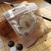 敦煌纯钢丝古筝弦裸钢丝弦钢丝筝专用琴弦1 21号弦套装 潮州筝潮派