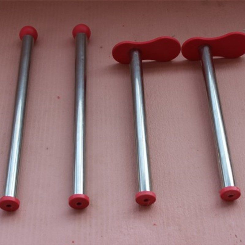 安全工具柜配件绝缘手套支架不锈钢手套靴支架绝缘手套摆放架整理,五金/工具,工具柜/工具架/工具物料架,淘宝优惠券,粉丝福利购,淘宝优惠卷