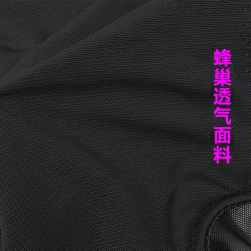 超薄夏季透气塑身裤收腰平腹三角裤收腹裤高腰束腰塑身裤女士内裤
