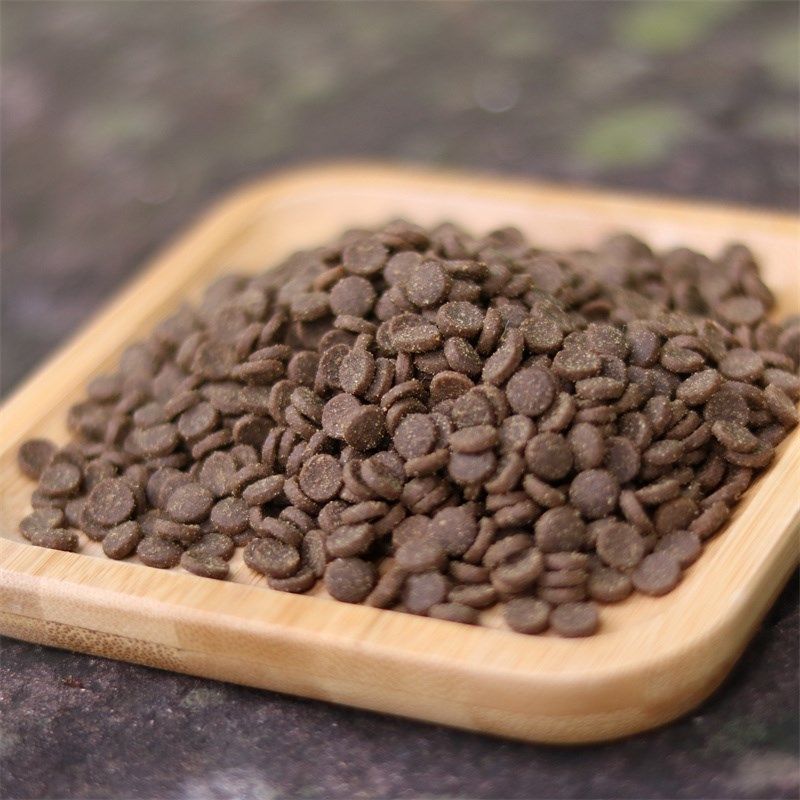 倍内滋无谷全价狗粮牛肉鸭肉配方高蛋白成幼犬营养泰迪贵宾通用粮,宠物/宠物食品及用品,狗全价风干/烘焙粮,淘宝优惠券,粉丝福利购,淘宝优惠卷