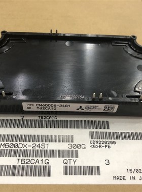 CM75MX-24A CM35MX-24A CM50MX-24A CM100MX-24A CM75MXA-24A