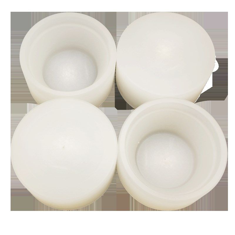 非标定制白色pe聚乙烯pp聚丙烯pvcpom四氟尼龙板雕刻棒来图加工,五金/工具,其他机械五金,淘宝优惠券,粉丝福利购,淘宝优惠卷