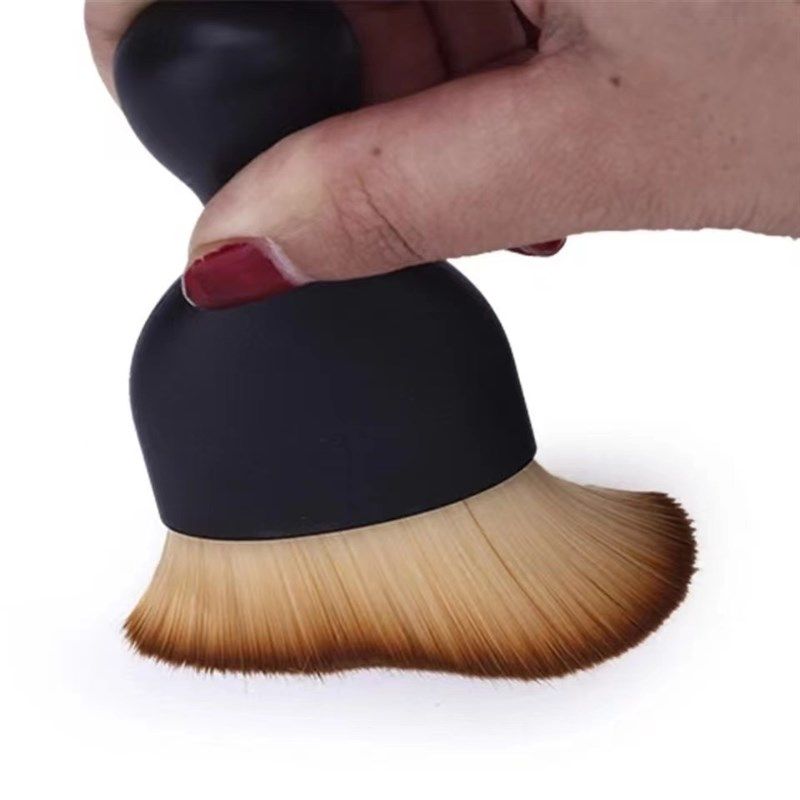 理发刷子碎发剪发修发美发扫掸清理纤维毛剃头扫发刷清洁刷软毛刷,个人护理/保健/按摩器材,其它美发工具,淘宝优惠券,粉丝福利购,淘宝优惠卷